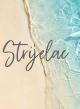 Horoskop za ljeto 2025