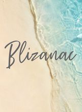 Horoskop za ljeto 2025