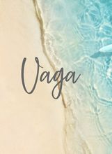 Horoskop za ljeto 2025