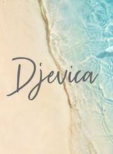 Horoskop za ljeto 2025