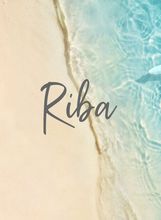 Horoskop za ljeto 2025 - 12