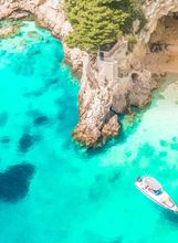 Neke su plaže zaista jedinstvene