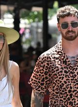 Ulična moda u centru Zagreba - 9