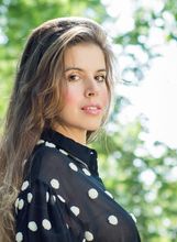 Mada Peršić