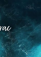 Srpanj: Mjesečni horoskop