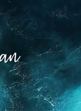 Srpanj: Mjesečni horoskop