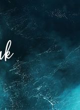 Srpanj: Mjesečni horoskop