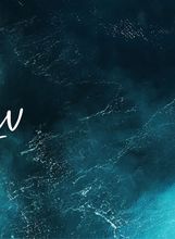 Srpanj: Mjesečni horoskop