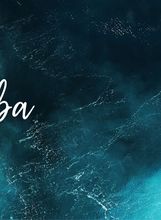 Srpanj: Mjesečni horoskop