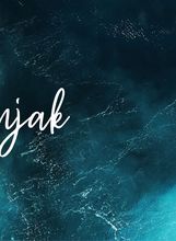 Srpanj: Mjesečni horoskop