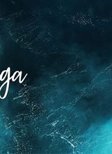 Srpanj: Mjesečni horoskop