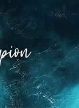 Srpanj: Mjesečni horoskop