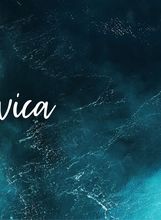 Srpanj: Mjesečni horoskop