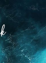 Srpanj: Mjesečni horoskop