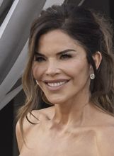 Lauren Sanchez u Veneciji uoči vjenčanja