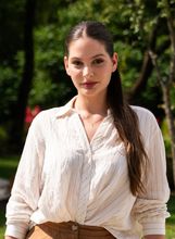 Mirna Tomaš