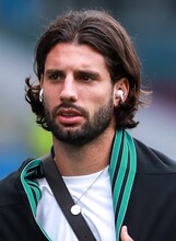 Dominik Szoboszlai