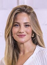 Izabel Kovačić
