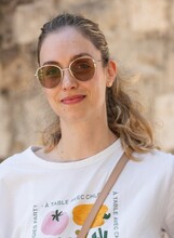 Hana Huljić Grašo