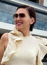 Nina Badrić