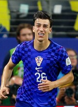 Petar Musa