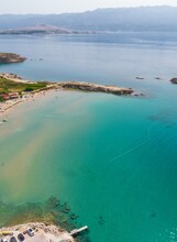 Rajska plaža