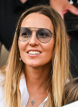 Jelena Đoković