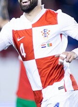 Vatreni je dobio posebnu titulu