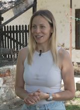 Tena Sakar Vukić