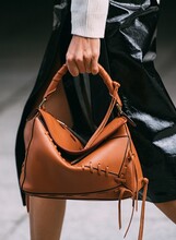 Loewe Puzzle