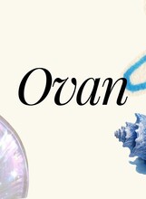 Ovan