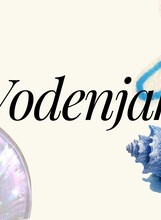 Vodenjak