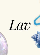 Lav