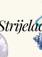 Strijelac