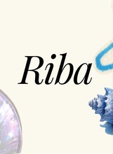 Ribe