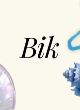 Bik