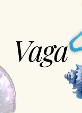 Vaga