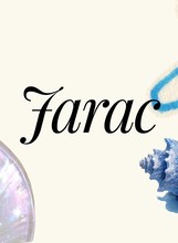 Jarac
