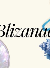 Blizanci
