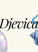 Djevica