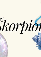 Škorpion