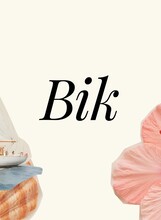 Bik