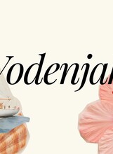 Vodenjak