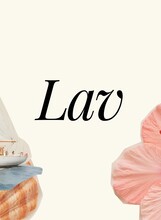 Lav
