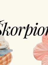 Škorpion
