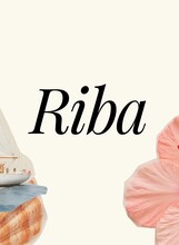 Ribe