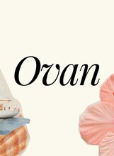 Ovan
