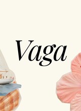 Vaga