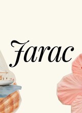 Jarac