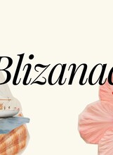 Blizanci